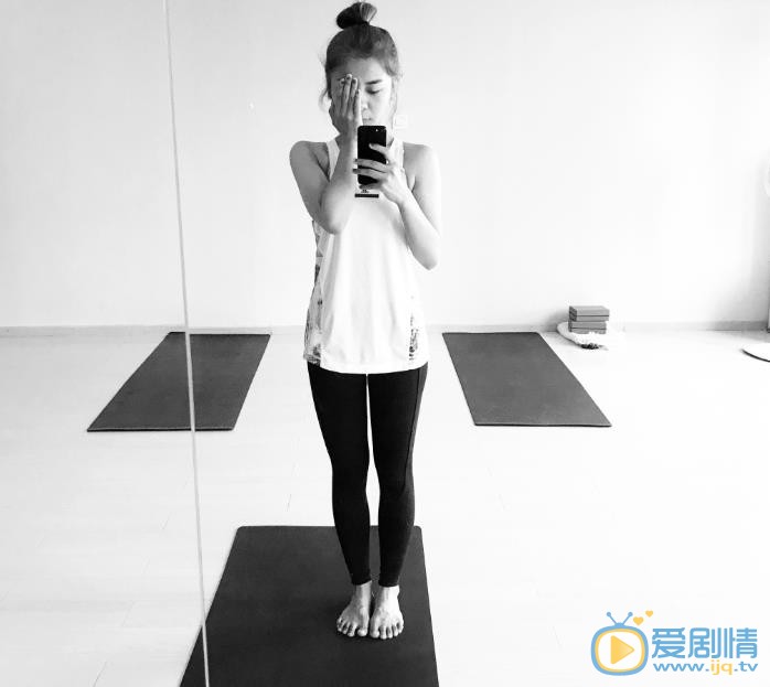 金玟岐生活照 金玟岐高清写真_金玟岐高清剧照