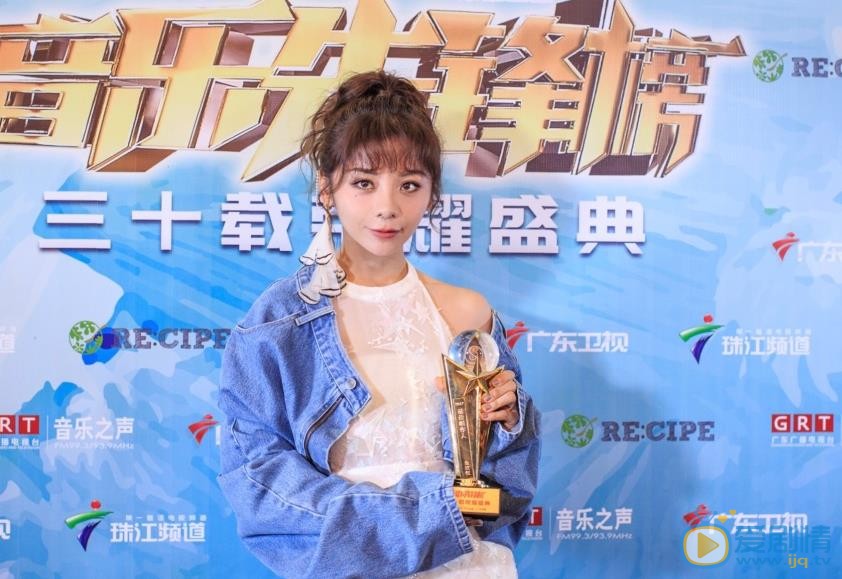 金玟岐活动照 金玟岐高清写真_金玟岐高清剧照