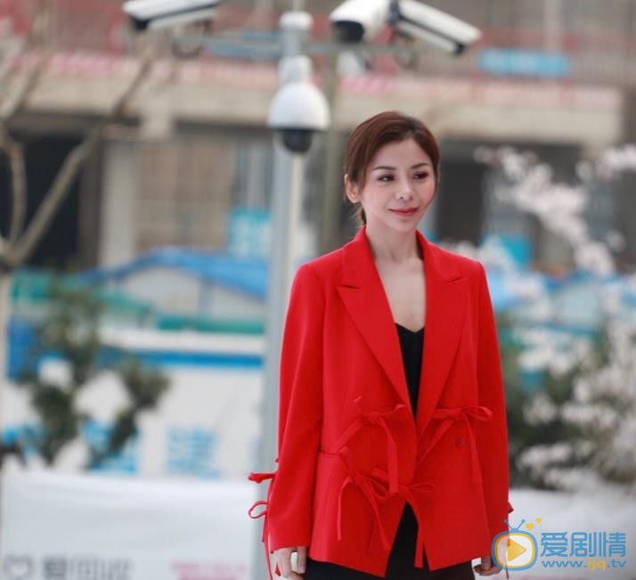 金玟岐气质写真 金玟岐高清写真_金玟岐高清剧照