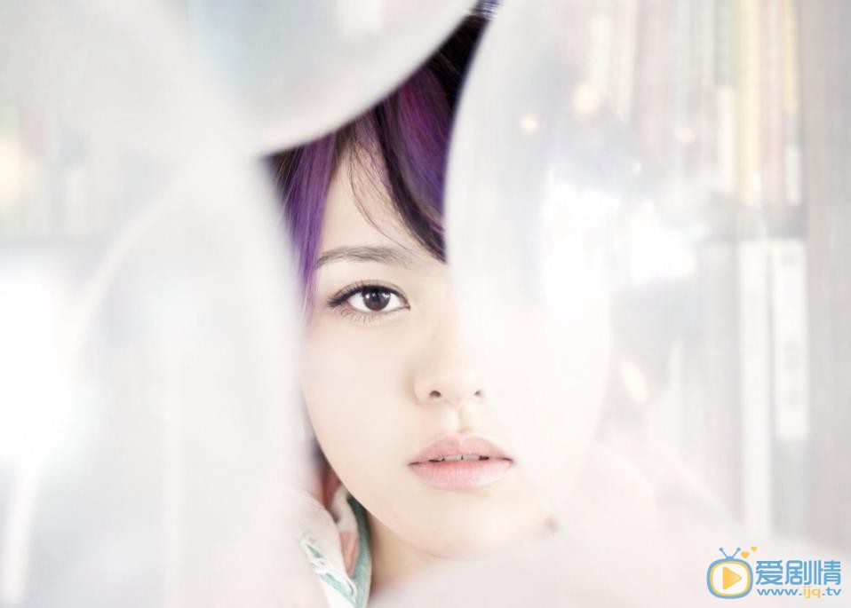 刘思涵唯美街拍 刘思涵高清写真_刘思涵高清剧照