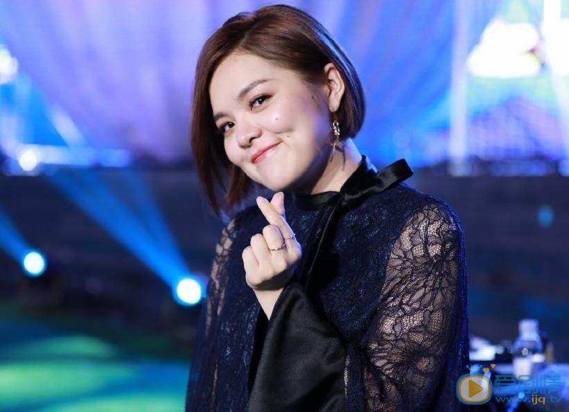刘思涵活动照 刘思涵高清写真_刘思涵高清剧照