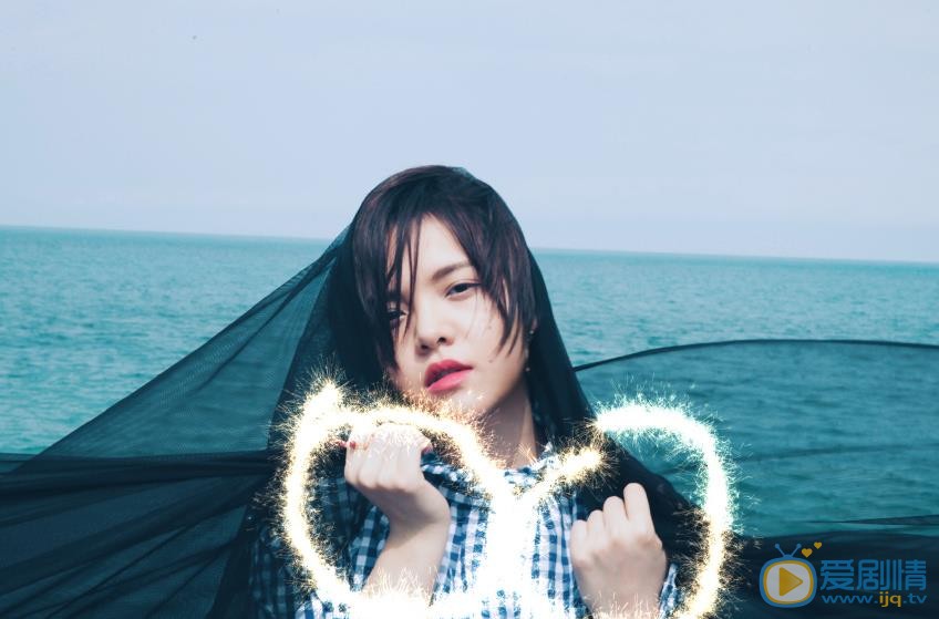 刘思涵唯美街拍 刘思涵高清写真_刘思涵高清剧照