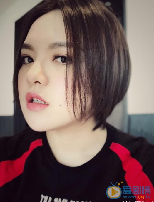 刘思涵生活照 刘思涵高清写真_刘思涵高清剧照