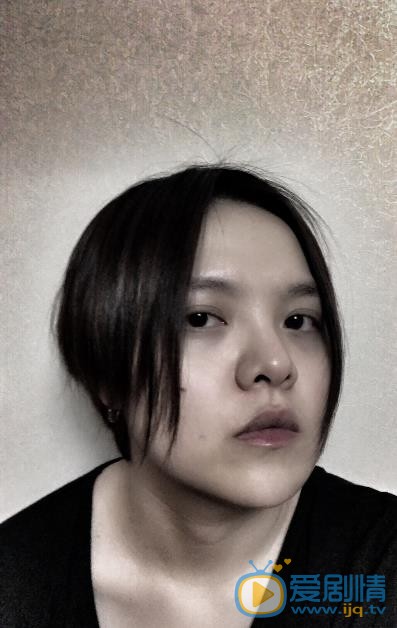 刘思涵生活照 刘思涵高清写真_刘思涵高清剧照