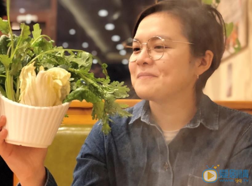 刘思涵生活照 刘思涵高清写真_刘思涵高清剧照