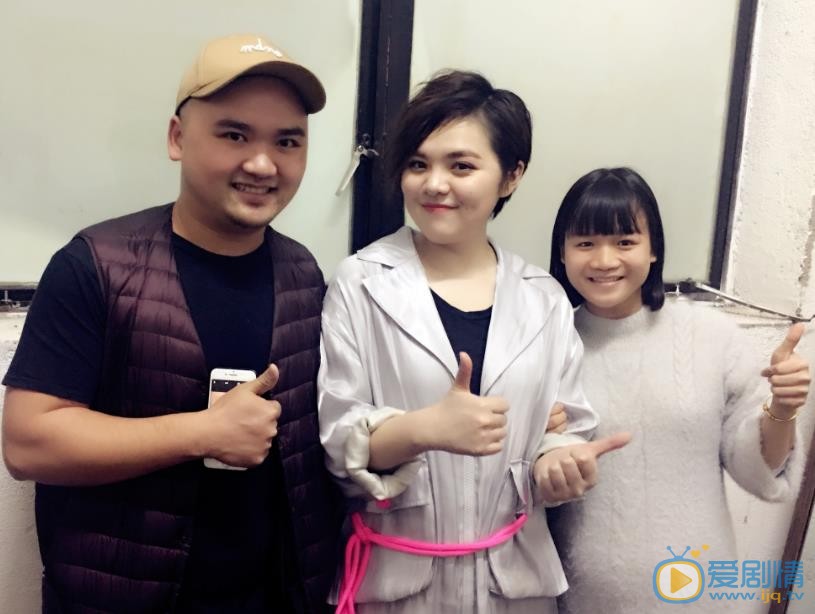 刘思涵生活照 刘思涵高清写真_刘思涵高清剧照