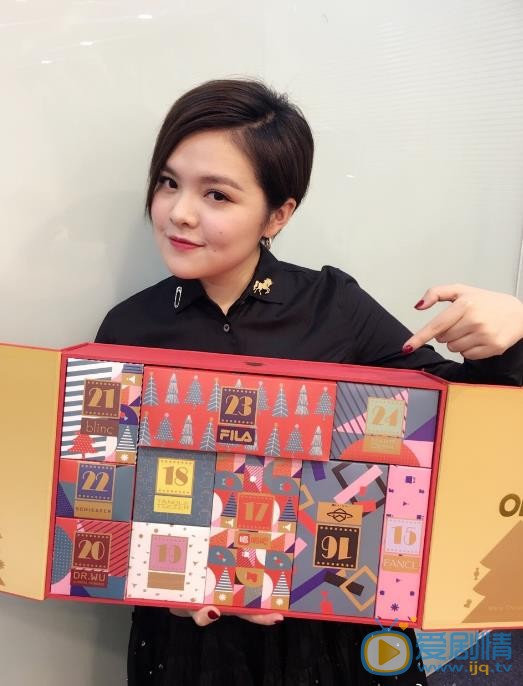 刘思涵生活照 刘思涵高清写真_刘思涵高清剧照