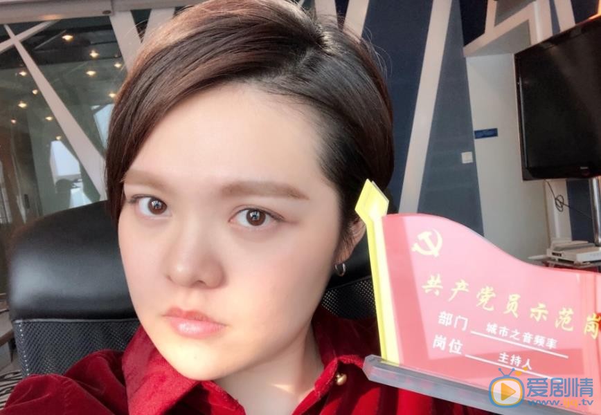 刘思涵生活照 刘思涵高清写真_刘思涵高清剧照