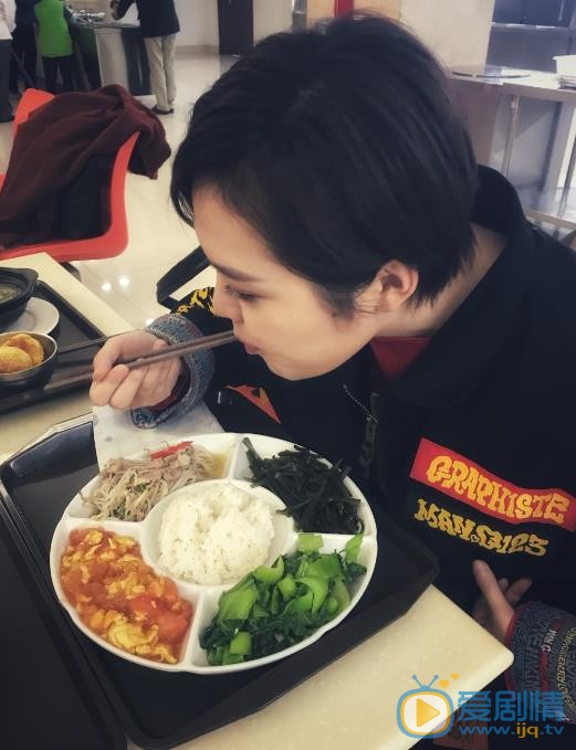 刘思涵生活照 刘思涵高清写真_刘思涵高清剧照