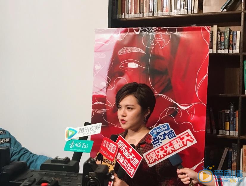 刘思涵活动照 刘思涵高清写真_刘思涵高清剧照