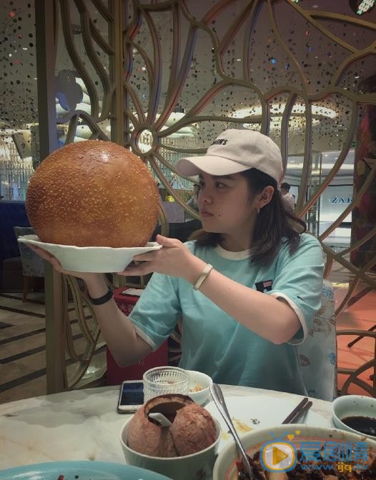 刘思涵生活照 刘思涵高清写真_刘思涵高清剧照