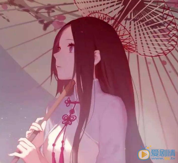 网剧一人之下剧情介绍