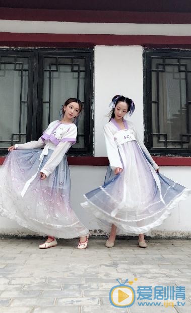 徐言雨其他写真 徐言雨高清写真_徐言雨高清剧照