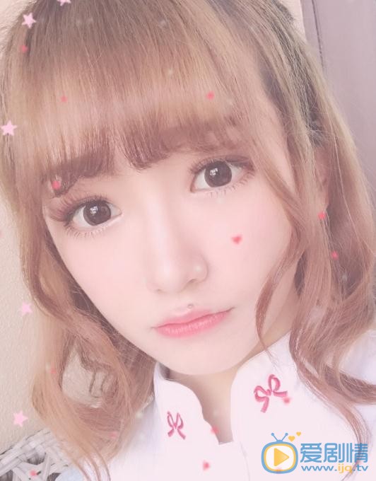 徐言雨可爱照 徐言雨高清写真_徐言雨高清剧照