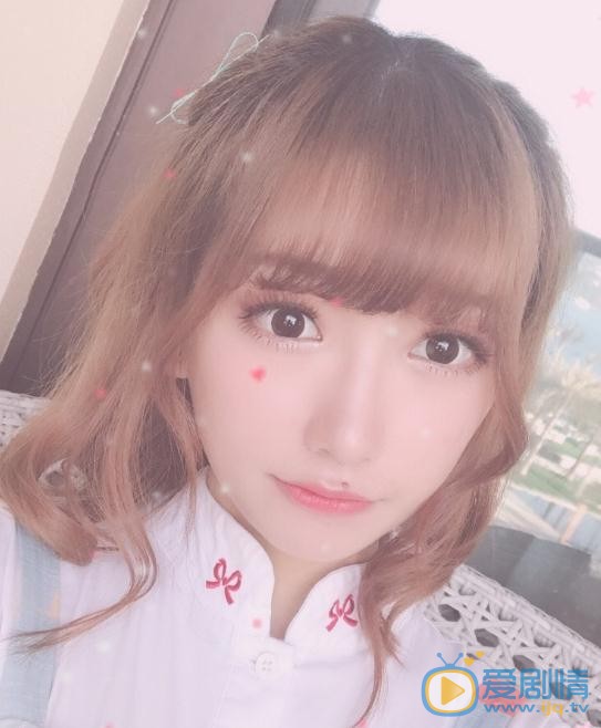徐言雨可爱照 徐言雨高清写真_徐言雨高清剧照