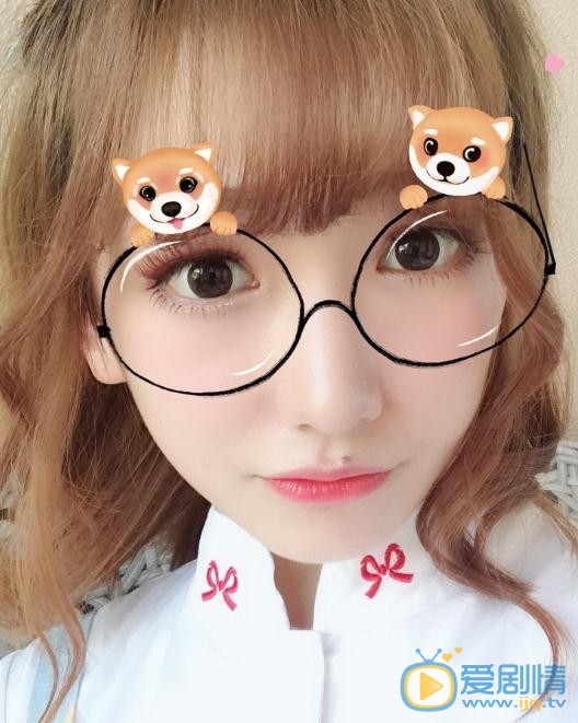 徐言雨可爱照 徐言雨高清写真_徐言雨高清剧照