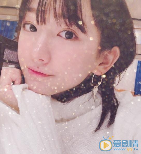 徐言雨可爱照 徐言雨高清写真_徐言雨高清剧照