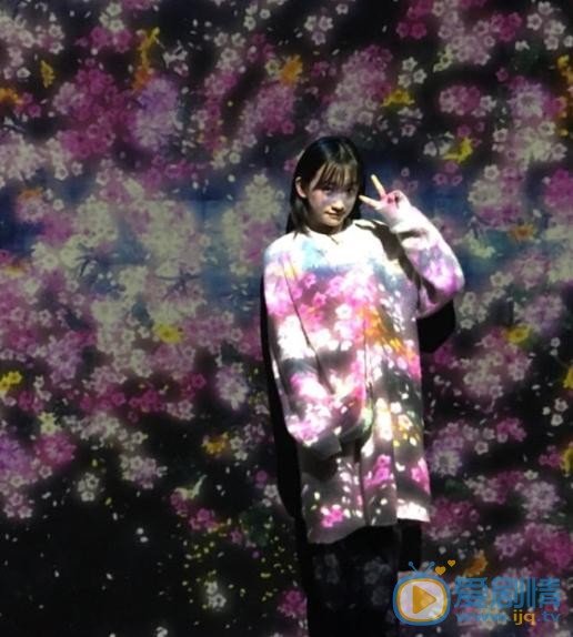 徐言雨梦幻写真 徐言雨高清写真_徐言雨高清剧照