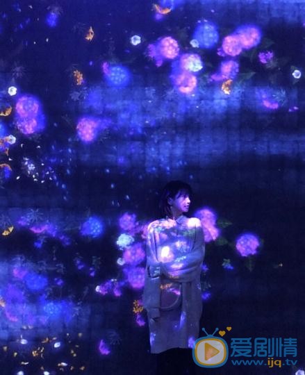 徐言雨梦幻写真 徐言雨高清写真_徐言雨高清剧照