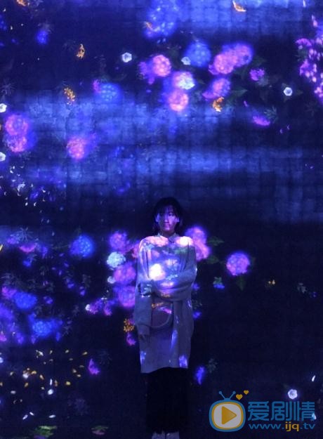 徐言雨梦幻写真 徐言雨高清写真_徐言雨高清剧照