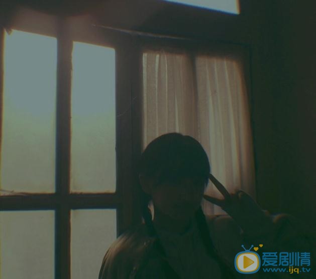 徐言雨夜色写真 徐言雨高清写真_徐言雨高清剧照