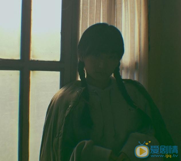 徐言雨夜色写真 徐言雨高清写真_徐言雨高清剧照