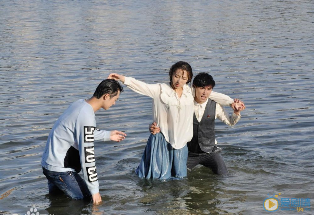 谭佑铭影视作品照 谭佑铭高清写真_谭佑铭高清剧照
