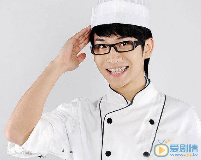 谭佑铭青涩照片 谭佑铭高清写真_谭佑铭高清剧照