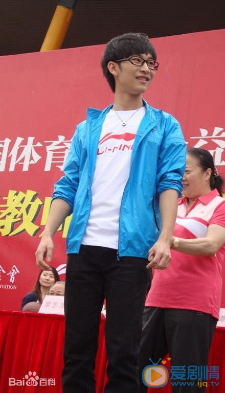 谭佑铭活动照 谭佑铭高清写真_谭佑铭高清剧照