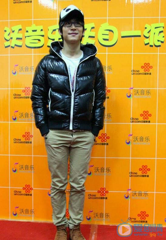 谭佑铭活动照 谭佑铭高清写真_谭佑铭高清剧照