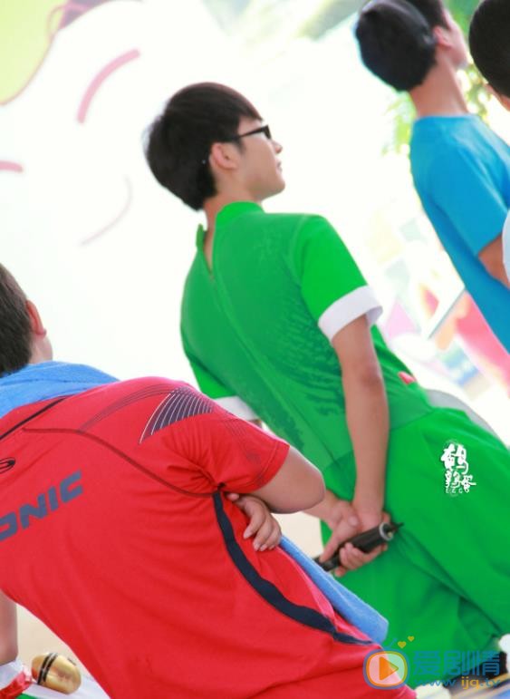 谭佑铭综艺节目照 谭佑铭高清写真_谭佑铭高清剧照
