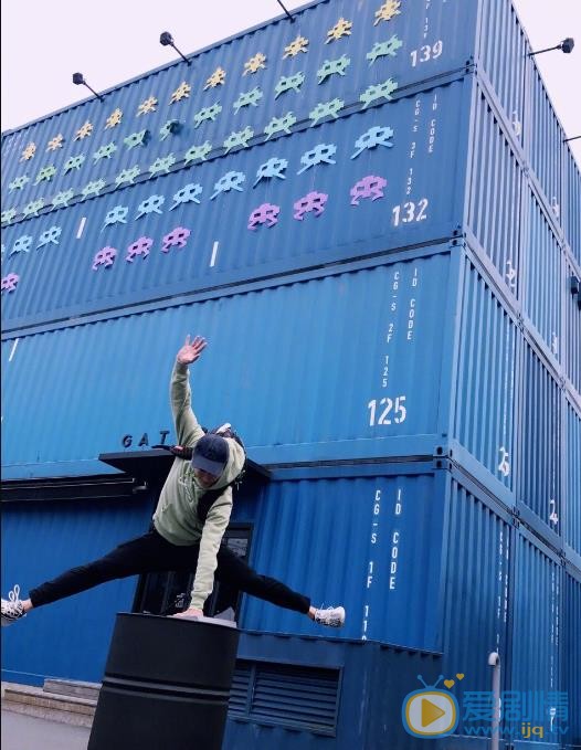 谭佑铭旅行照 谭佑铭高清写真_谭佑铭高清剧照