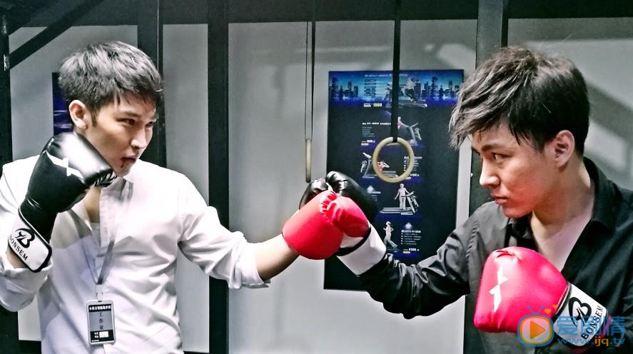 谭佑铭影视作品照 谭佑铭高清写真_谭佑铭高清剧照