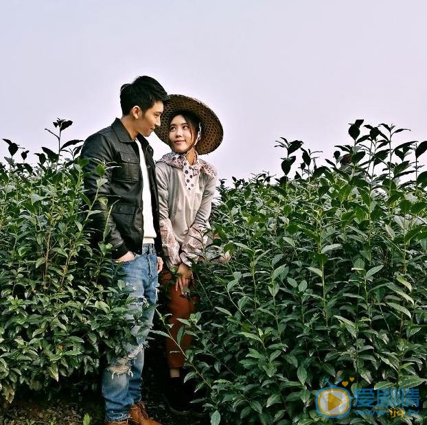 谭佑铭影视作品照 谭佑铭高清写真_谭佑铭高清剧照