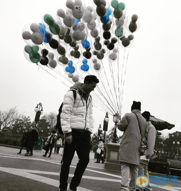 郑棠元个性大片 郑棠元高清写真_郑棠元高清剧照
