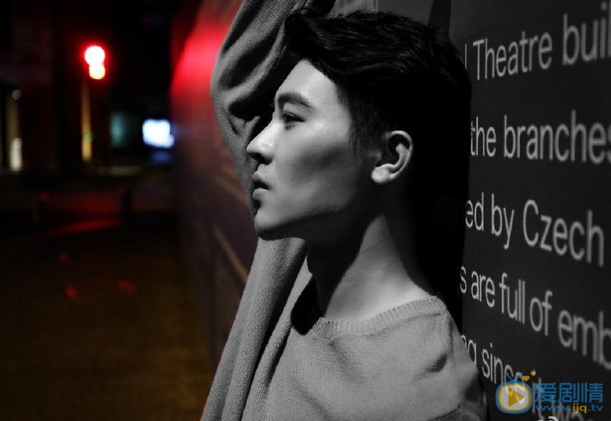 郑棠元时尚街拍 郑棠元高清写真_郑棠元高清剧照