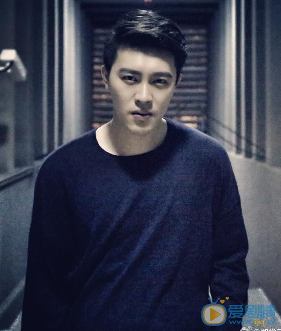 郑棠元时尚街拍 郑棠元高清写真_郑棠元高清剧照