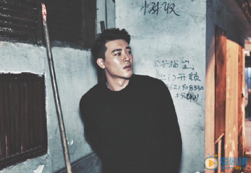 郑棠元时尚街拍 郑棠元高清写真_郑棠元高清剧照