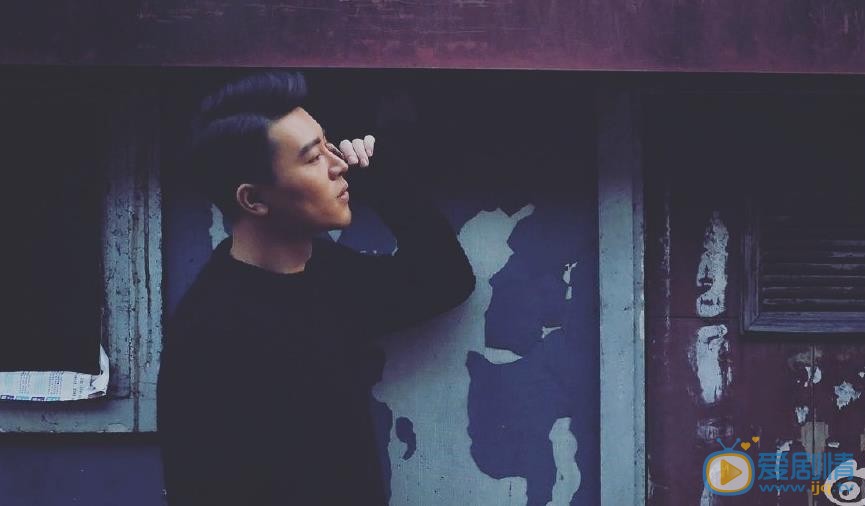 郑棠元时尚街拍 郑棠元高清写真_郑棠元高清剧照