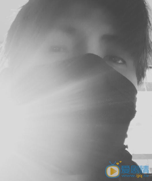 徐鹤尼生活照 徐鹤尼高清写真_徐鹤尼高清剧照