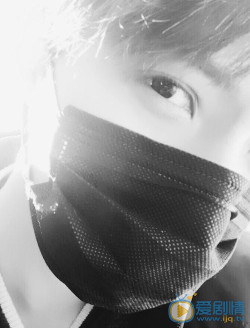 徐鹤尼生活照 徐鹤尼高清写真_徐鹤尼高清剧照