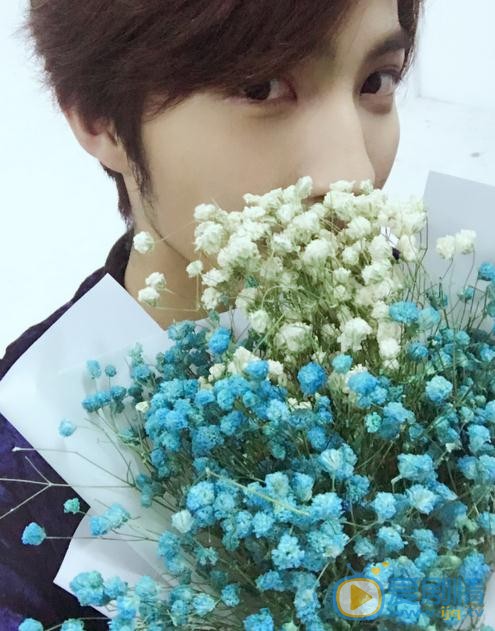 徐鹤尼生活照 徐鹤尼高清写真_徐鹤尼高清剧照