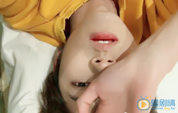 徐鹤尼生活照 徐鹤尼高清写真_徐鹤尼高清剧照