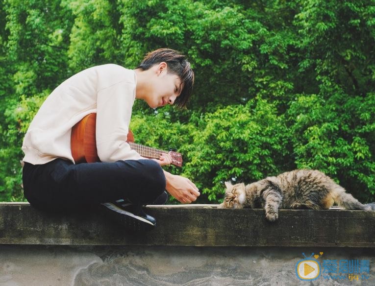 徐鹤尼生活照 徐鹤尼高清写真_徐鹤尼高清剧照