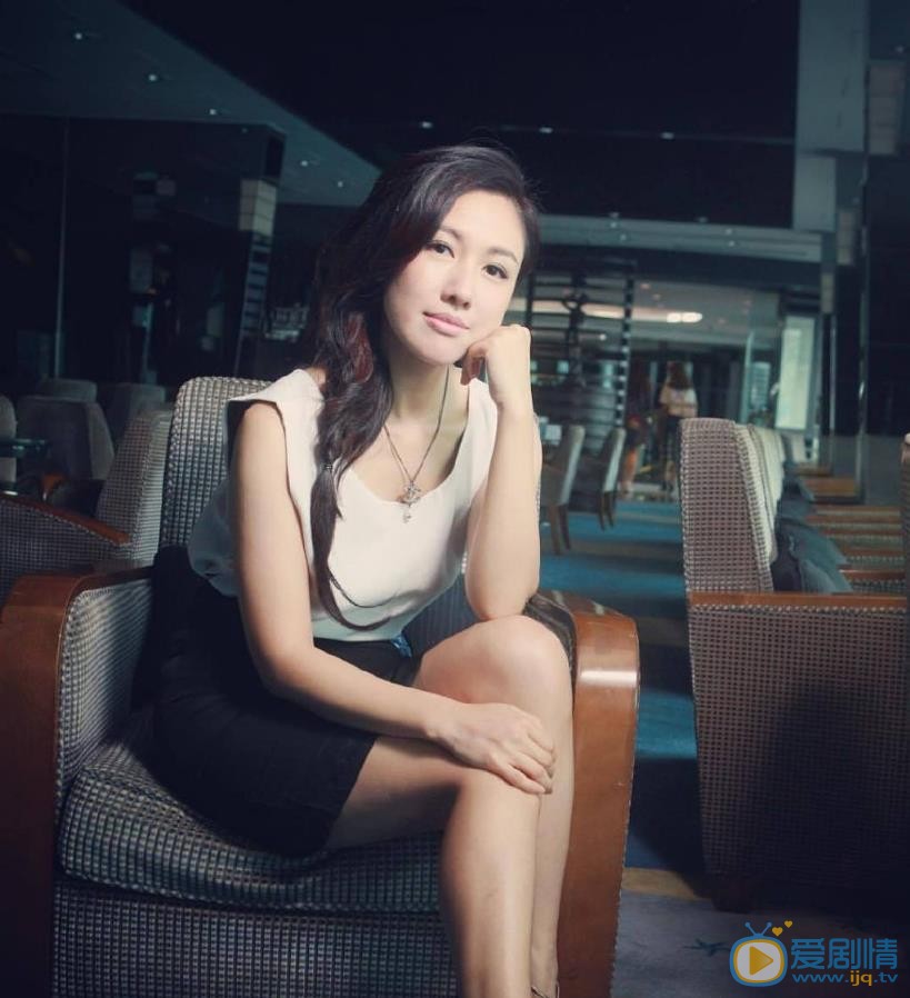 李施嬅个人写真 李施嬅高清写真_李施嬅高清剧照