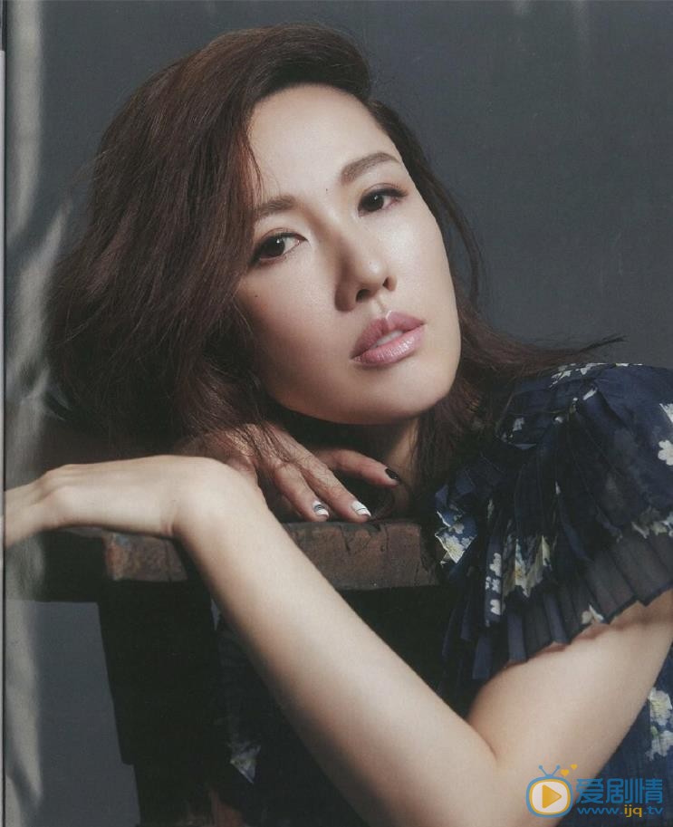 李施嬅性感写真 李施嬅高清写真_李施嬅高清剧照