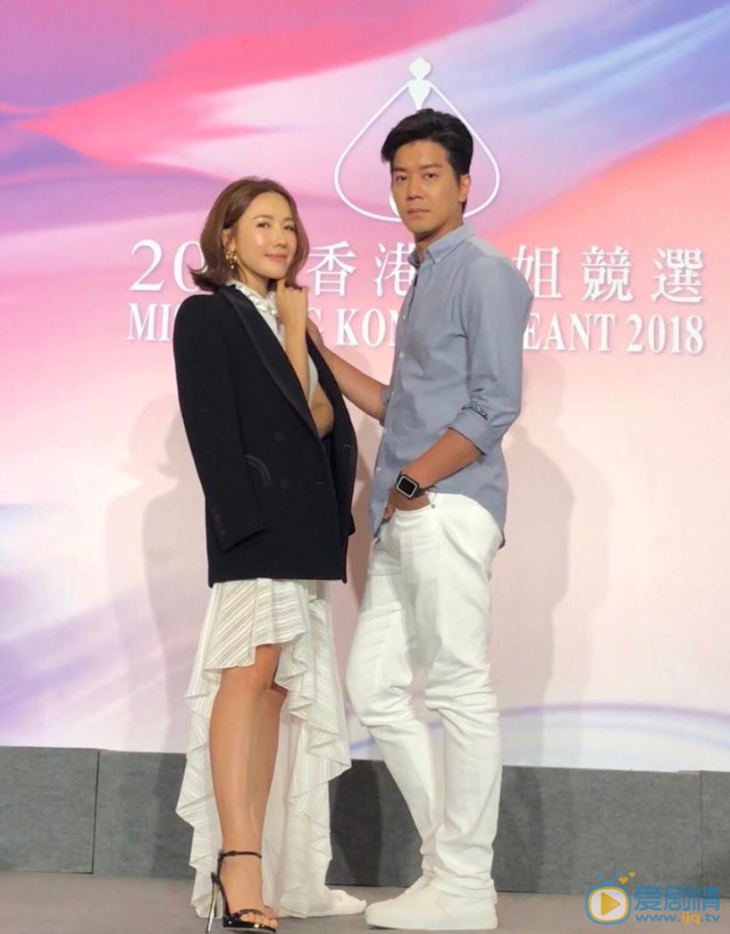 李施嬅活动照 李施嬅高清写真_李施嬅高清剧照