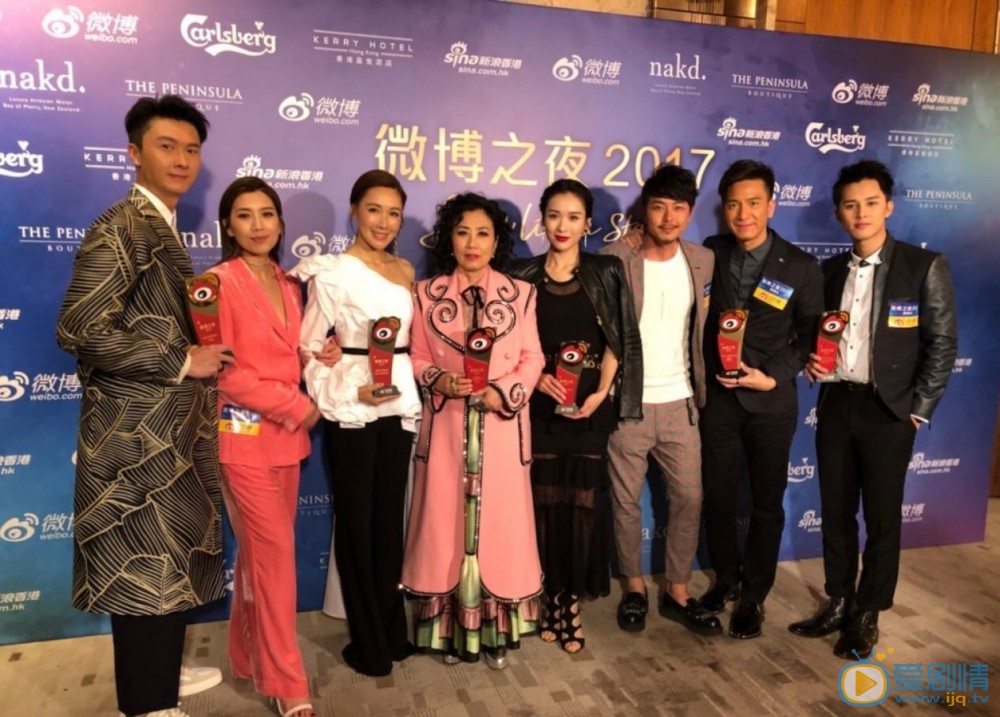 李施嬅活动照 李施嬅高清写真_李施嬅高清剧照