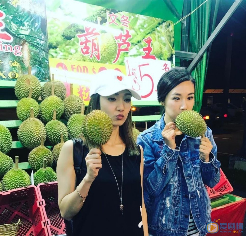李施嬅生活照 李施嬅高清写真_李施嬅高清剧照