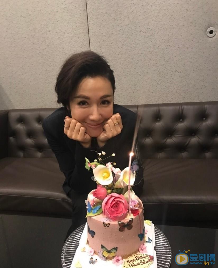 李施嬅生活照 李施嬅高清写真_李施嬅高清剧照